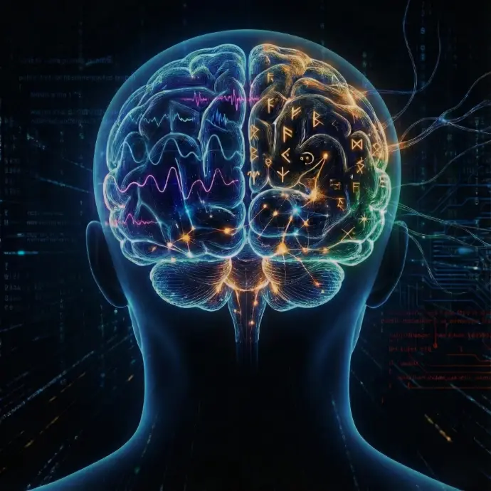 La reprogramación mental