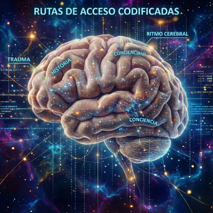 Problemas de Autoestima